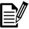 COURSES-OFFERED