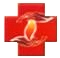 ACHARYA VINOBA BHAVE RURAL HOSPITAL